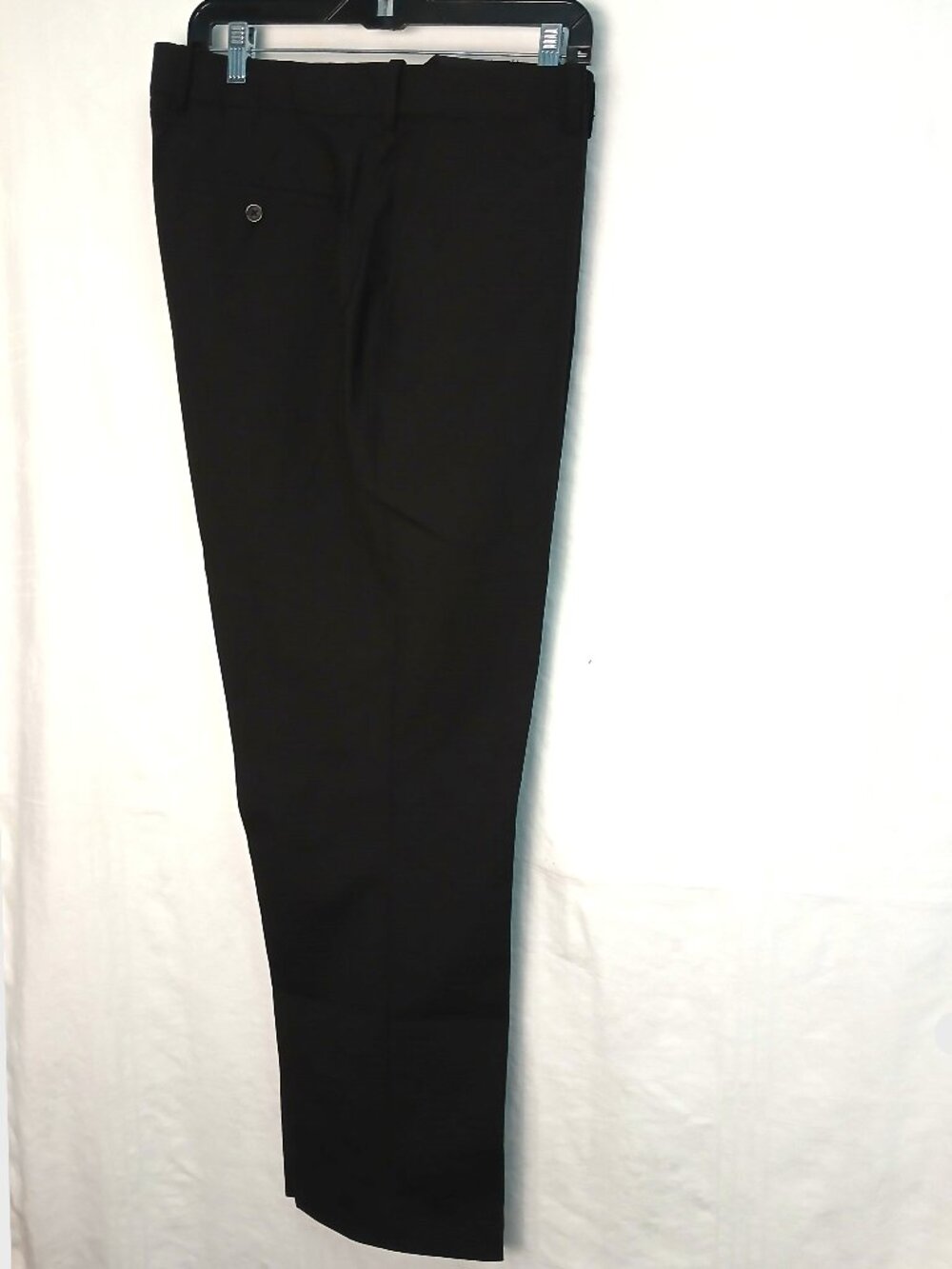 Men's Uniform Dress Pants (B)